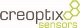 creoptix creoptix