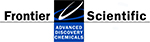 Frontier_Scientific_New