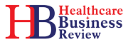 HBR Logo