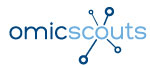 Omicscouts