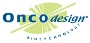 ONCO-design-Biotechnology ONCO-design-Biotechnology
