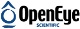 OpenEye