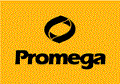 Promega