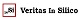 Veritas_in_Silico_New Veritas_in_Silico_New