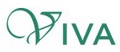 Viva_Biotech