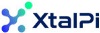 Xtalpi
