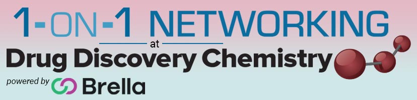 1on1 Networking