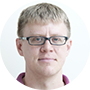 Sunberg_Thomas