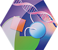 Encoded Libraries for Small Molecule Discovery Icon