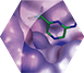 Fragment-Based Drug Discovery Icon