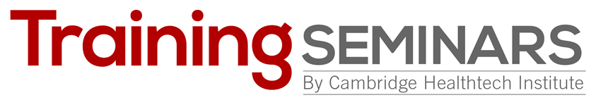 training-seminars-header training-seminars-header