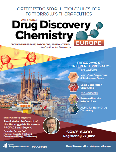 2025 Brochure Download Image