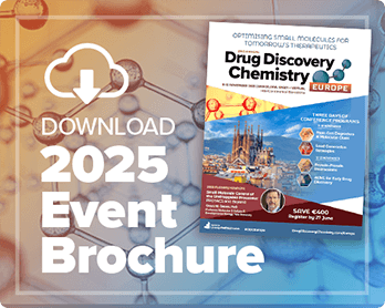 Download Brochure