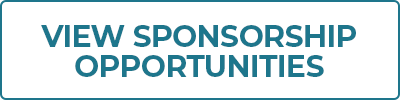 View Sponsorship Opportunities