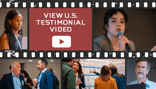 About Drug Discovery Chemistry Video