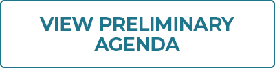 Submit a Proposal