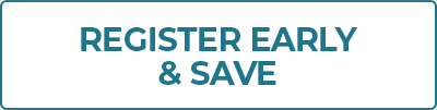 Register Now