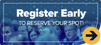 Register