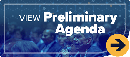 View Preliminary Agenda