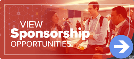 View Sponsorship Opportunities