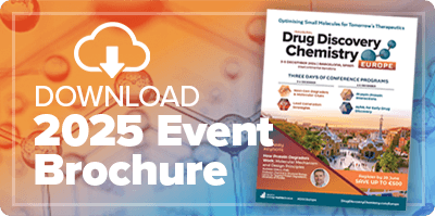 Download Brochure