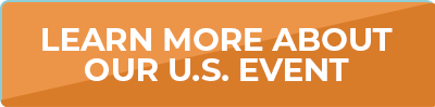 Learn About Our U.S. Event