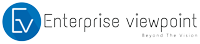 Enterprise Viewpoint Logo