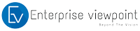Enterprise Viewpoint Logo