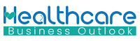 Healthcare Business Outlook Logo