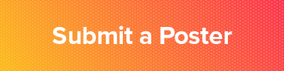 Submit a Speaker Proposal