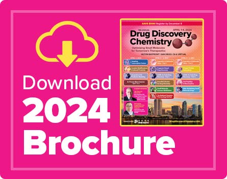 Download 2023 Brochure