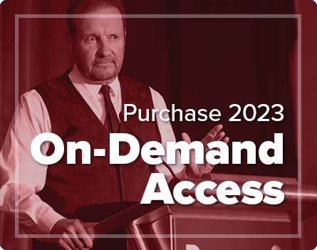 Purchase On-Demand