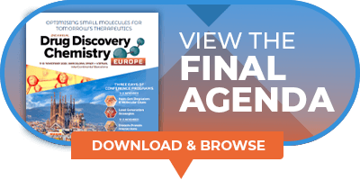 Download 2025 Brochure