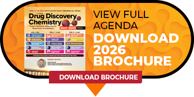 Download Brochure Popup Image