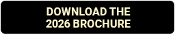 Download the 2026 Brochure
