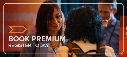 Register Early and Save