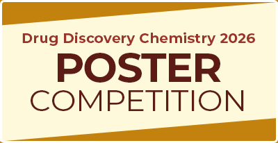 Poster Competition