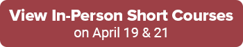 View In-Person Short Courses