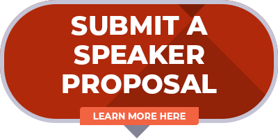 Submit a Speaker Proposal Popup