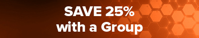 Group Registration
