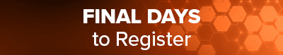 Register Now