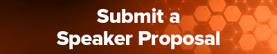Submit a Speaker Proposal