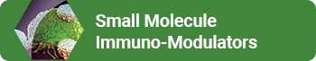 Small Molecule Immunology