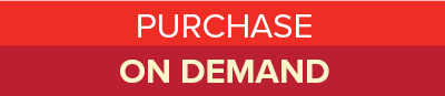Purchase On-Demand