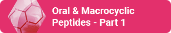 Peptides