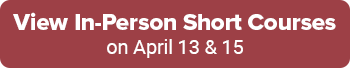 Short Courses