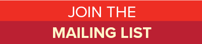 Join The Mailing List