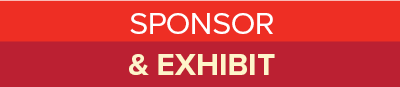 Sponsor And Exhibit