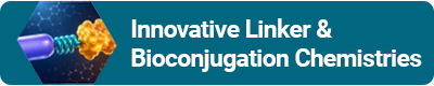 Linker & Conjugation Chemistries