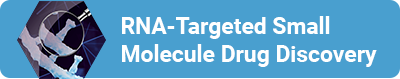 RNA-Modulating Small Molecule Drugs